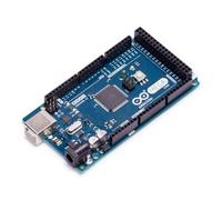 Arduino Mega 2560 Rev3