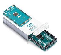 Arduino Mega 2560 Rev3 Con ATmega2560, 54 Gpios , 4 Uarts ,5V,16MHz ,A000067