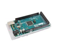 ARDUINO MEGA2560 REV3 ORIGINALE