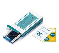 ARD MKR SHD GRV - Arduino Shield - MKR Grove