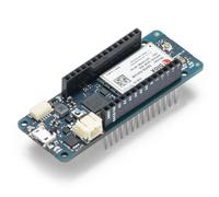 Arduino MKR NB1500 - ABX00019 - Schea 32 bit SAMD21 M0+ - Nuovo originale