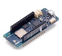 ARD MKR WAN 1310 - Arduino MKR WAN 1310, SAMD21 Cortex-M0+ 32 bit ARM