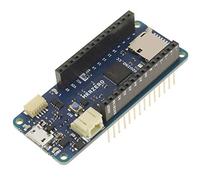 ARD MKR ZERO - Arduino MKR Zero, SAMD21 Cortex-M0+ ARM 32 bit