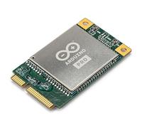Modulo Arduino PRO 4G GNSS EMEA [TPX00201] - Modulo 4G GNSS per applicazioni di geolocalizzazione ad alta precisione, compatibile con Arduino per progetti IoT in EMEA