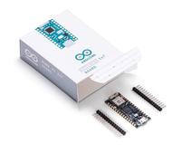 Arduino Nano 33 IoT (NUOVO e ORIGINALE)