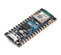 ARD NANO ESP32 - Arduino Nano ESP32, ohne Header, ESP32-S3, USB-C