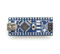 ARDUINO NANO V3.3 ORIGINALE