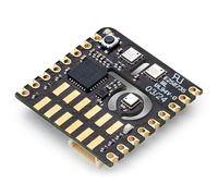 ARD NIC SEN ENV - Arduino Pro Nicla Sense Env, Renesas RA2E1