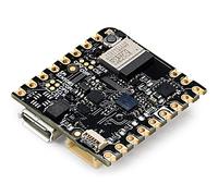 ARD NIC VOICE - Arduino Pro - Nicla Voice, nRF52832