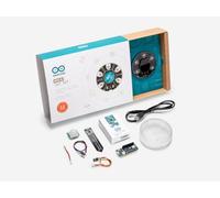 ARD IOT OPLA - Arduino - Oplà IoT starter kit
