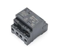 Arduino Opta Lite AFX00003 SPS-Kommunikationsmodul 12 V/DC, 24 V/DC