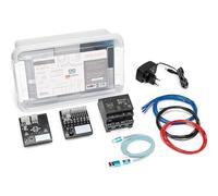 ARD OPTA KIT - Starter kit Arduino SPS - Opta WiFi