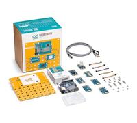 ARD AKX00069 - Arduino - Kit Plug and Make