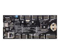 ARD SHD ASX00031 - Arduino Pro - Scheda di espansione Portenta Breakout