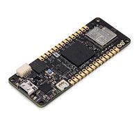 ARD PORTENTA C33 - Arduino Pro Portenta C33, R7FA6M5BH2CBG