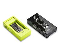 ARD PORTENTA H7 - Arduino Pro Portenta H7, STM32H747, senza intestazione