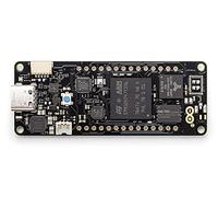 ARD PORTENTA H7L - Arduino Pro Portenta H7 Lite, STM32H747, senza intestazione