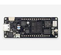 ARD PORTENTA H7C - Arduino Portenta H7 Lite collegato, STM32H747, senza intestazion