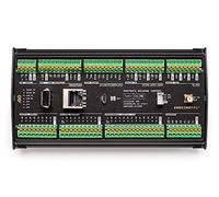ARD PRO AKX00032 - Arduino Pro Portenta Machine Controller, STM32H747