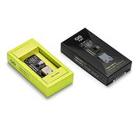 ARD SHD ASX00021 - Arduino Pro Shield - Portenta Vision con LAN