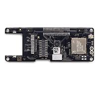 ARD SHD ASX00026 - Arduino Pro Shield - Portenta Vision con LoRa