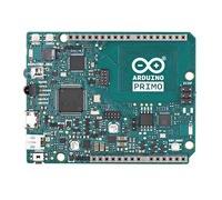 Scheda Arduino Primo