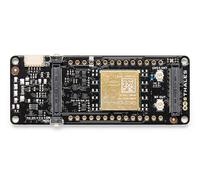 Arduino Pro Portenta Cat. M1/NB IoT GNSS Shield Cinterion TX62, Nb-Iot