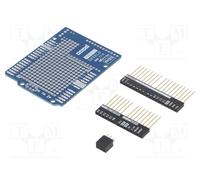 ARDUINO PROTO-SHIELD-REV3 Scheda prototipo