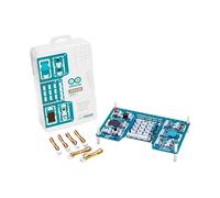 ARD SENSOR KIT - Arduino - Kit di sensori