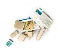 Arduino Set Starter Kit German Deutsch USB 2.0 Linux K040007