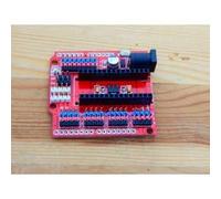 Arduino Shield Nano