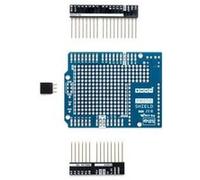 Arduino Shield Proto Prototyping TSX00083