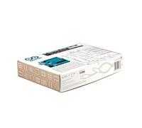 Arduino Starter Kit Incl. Arduino Uno Rev3 Scheda di Sviluppo + Libri [Inglese]