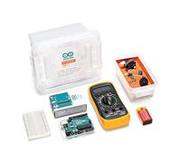 ARD KIT STUDENT - Arduino - Kit per studenti che studiano a casa