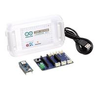 Arduino Tiny Machine Learning Kit Flash 1 MB AKX00028