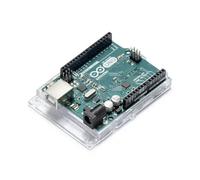 Scheda Arduino Uno 65139 ATMega328