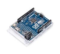 ARD UNO R4 MINI - Arduino UNO Rev4 Minima, R7FA4M1AB3CFM