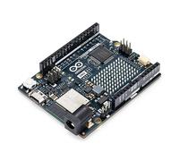 ARD UNO R4 WIFI - Arduino UNO Rev4 WiFi, RA4M1, ESP32-S3