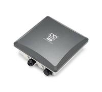Arduino WisGate Edge PRO Europe Gateway per Lora
