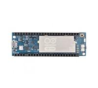 Arduino YUN MINI ATMega32u4 16 MHz 0,032 MB 2,5 KB 1 KB Arduino 20 A000108