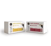 Arè 200 Capsule Caffè Compatibili Lavazza Firma - Misto Arabica / Cremoso