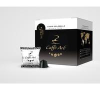 Arè Miscela Forte - 50 Capsule Compatibili Dolce Gusto