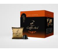 Arè Capsule Compatibili Dolce Gusto Miscela Crema - 50 Capsule