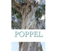 Are Simeon Thoresen Poppel (Tascabile)