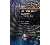 Are There Really Neutrinos?: An Evidential History