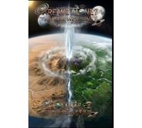 Are We Alone?: Volume 1 : The BURNING Worlds