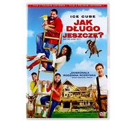 Are We Done Yet? [Region 2] (IMPORT) (Nessuna versione italiana)