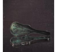 Hayden Are We Good (Vinyl LP)