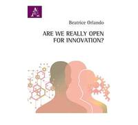 Are we really open for innovation?
