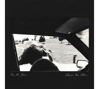 are we there (10 year anniversary edition)
